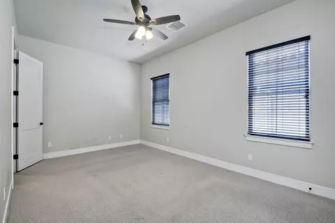 Bedroom - 13222 Vista View Ct, Poway, CA 92064 photo 5 of 7