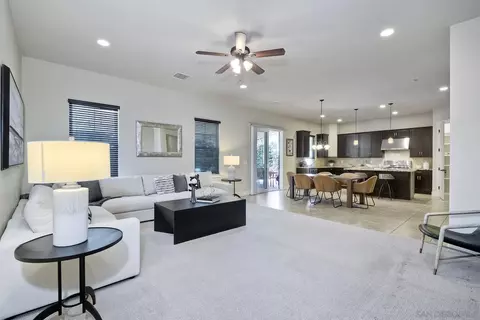 Other - 13222 Vista View Ct, Poway, CA 92064 photo 2 of 7
