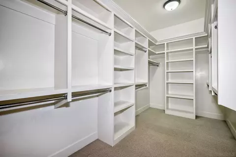 Other - 13222 Vista View Ct, Poway, CA 92064 photo 4 of 7