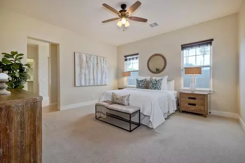 Bedroom - 13222 Vista View Ct, Poway, CA 92064 photo 7 of 7