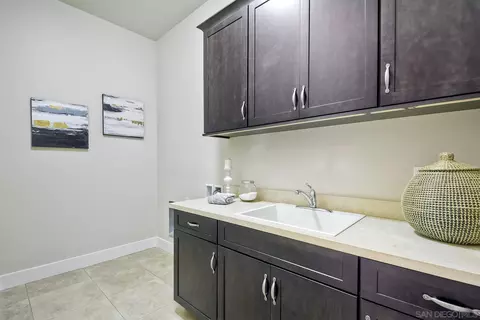 Other - 13222 Vista View Ct, Poway, CA 92064 photo 5 of 7