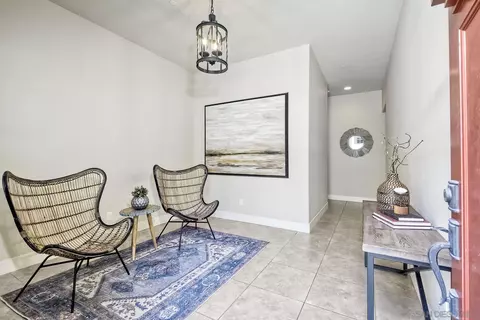 Entry Way - 13222 Vista View Ct, Poway, CA 92064 photo 3 of 3