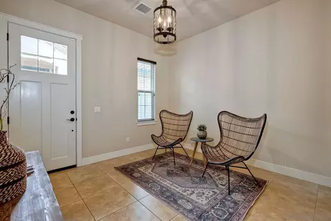 Entry Way - 13222 Vista View Ct, Poway, CA 92064 photo 2 of 3