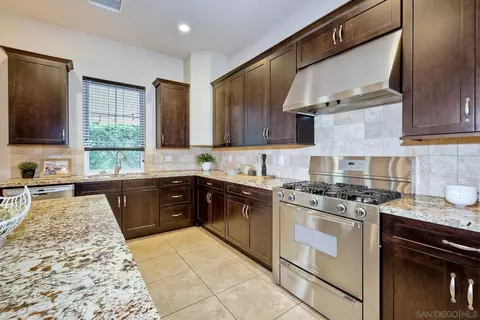 Other - 13222 Vista View Ct, Poway, CA 92064 photo 1 of 7