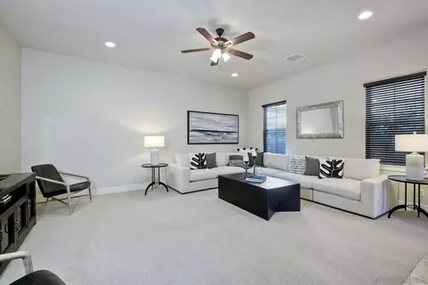Living - 13222 Vista View Ct, Poway, CA 92064 photo 3 of 3