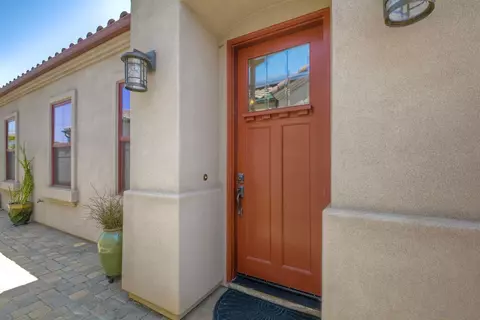 Entry Way - 13222 Vista View Ct, Poway, CA 92064 photo 1 of 3
