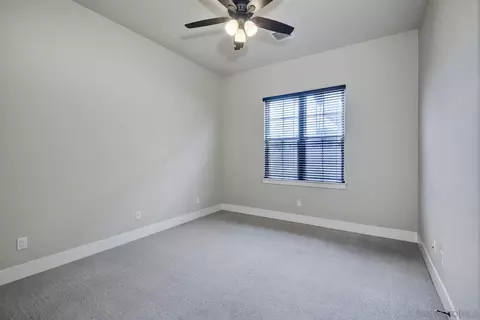 Bedroom - 13222 Vista View Ct, Poway, CA 92064 photo 3 of 7