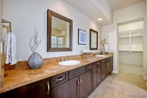 Other - 13222 Vista View Ct, Poway, CA 92064 photo 3 of 7