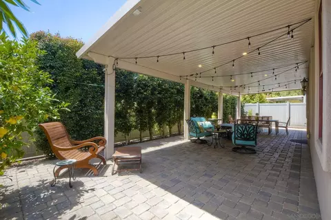 Other - 13222 Vista View Ct, Poway, CA 92064 photo 6 of 7