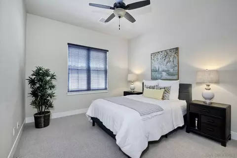 Bedroom - 13222 Vista View Ct, Poway, CA 92064 photo 1 of 7