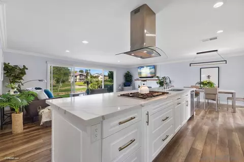 1022 San Julian Dr, San Marcos, CA 92078