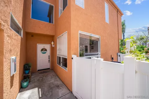 1340 Serena Cir #2, Chula Vista, CA 91910