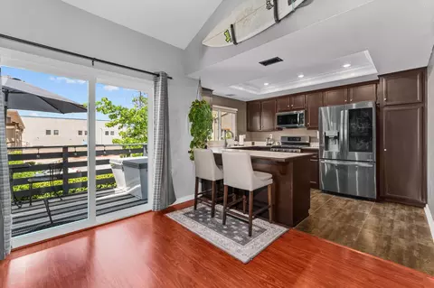1486 Gustavo St #E, El Cajon, CA 92019 photo 4