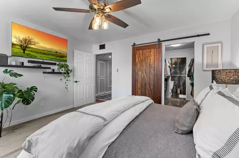 1486 Gustavo St #E, El Cajon, CA 92019 photo 12