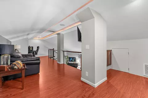 1486 Gustavo St #E, El Cajon, CA 92019 photo 17