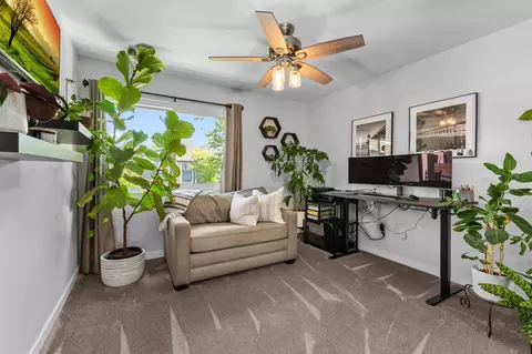 1486 Gustavo St #E, El Cajon, CA 92019 photo 9