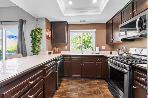 1486 Gustavo St #E, El Cajon, CA 92019 photo 5