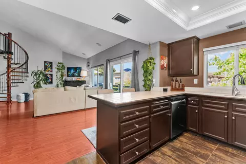 1486 Gustavo St #E, El Cajon, CA 92019 photo 6