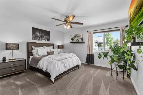 1486 Gustavo St #E, El Cajon, CA 92019 photo 11