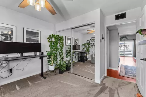 1486 Gustavo St #E, El Cajon, CA 92019 photo 10
