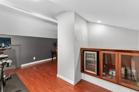 1486 Gustavo St #E, El Cajon, CA 92019 photo 18