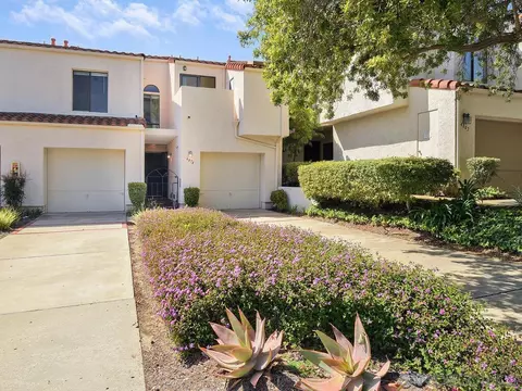 4874 Renovo Way, San Diego, CA 92124