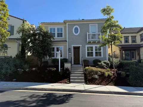 13557 Morado Trl, San Diego, CA 92130