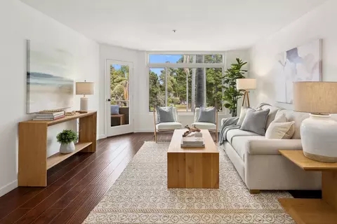 3290 6th Ave #3D, San Diego, CA 92103