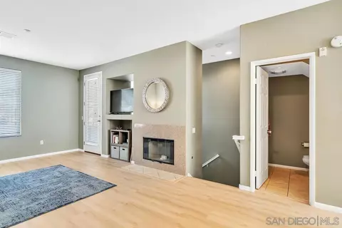 4678 Nebo, La Mesa, CA 91941 photo 9