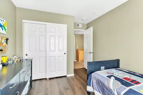 4678 Nebo, La Mesa, CA 91941 photo 29