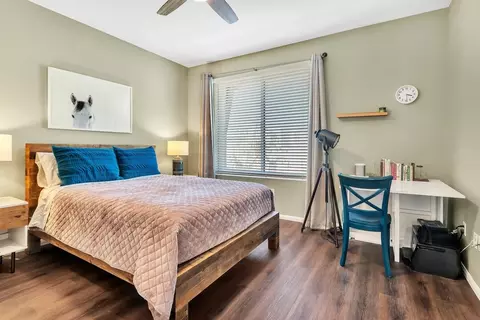 4678 Nebo, La Mesa, CA 91941 photo 23