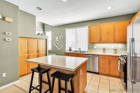 4678 Nebo, La Mesa, CA 91941 photo 15