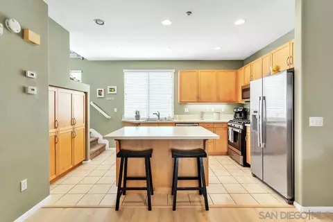 4678 Nebo, La Mesa, CA 91941 photo 14