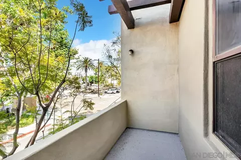 4678 Nebo, La Mesa, CA 91941 photo 10