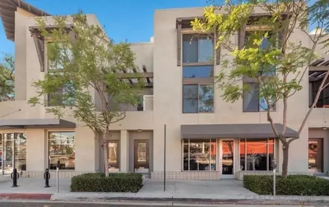 4678 Nebo, La Mesa, CA 91941