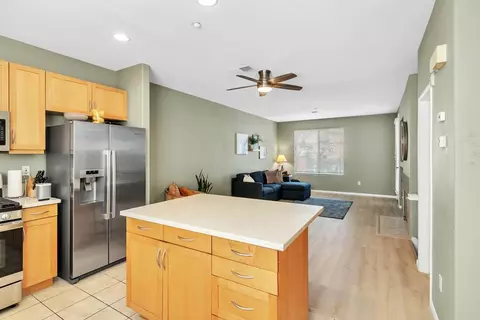4678 Nebo, La Mesa, CA 91941 photo 18