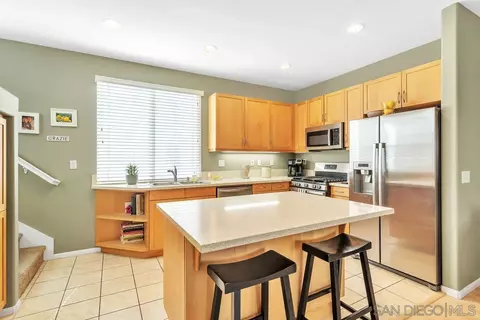 4678 Nebo, La Mesa, CA 91941 photo 13