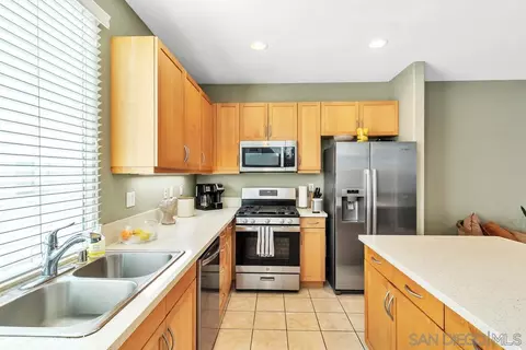4678 Nebo, La Mesa, CA 91941 photo 17