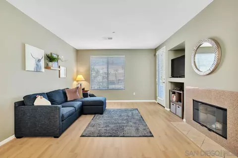 4678 Nebo, La Mesa, CA 91941 photo 8