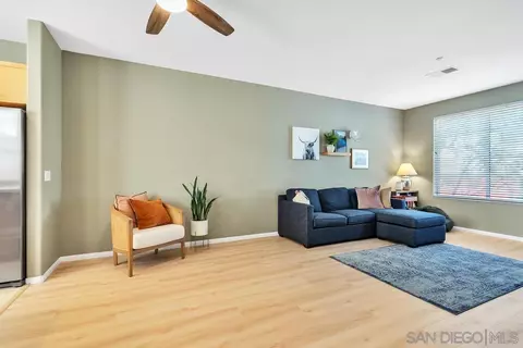 4678 Nebo, La Mesa, CA 91941 photo 7