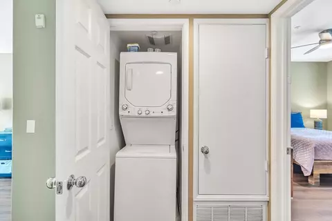 4678 Nebo, La Mesa, CA 91941 photo 27