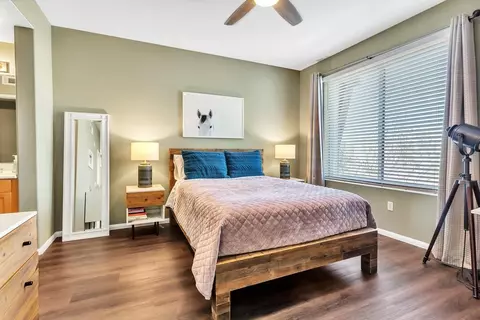 4678 Nebo, La Mesa, CA 91941 photo 24