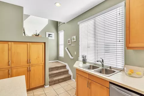 4678 Nebo, La Mesa, CA 91941 photo 20