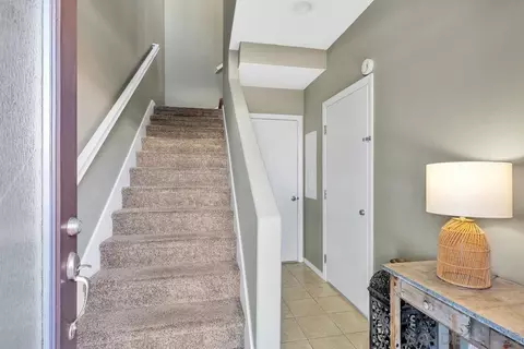 4678 Nebo, La Mesa, CA 91941 photo 6