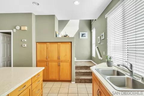 4678 Nebo, La Mesa, CA 91941 photo 16
