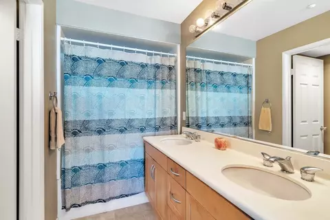 4678 Nebo, La Mesa, CA 91941 photo 26