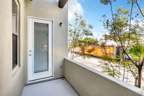 4678 Nebo, La Mesa, CA 91941 photo 11