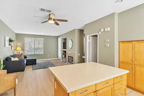 4678 Nebo, La Mesa, CA 91941 photo 19