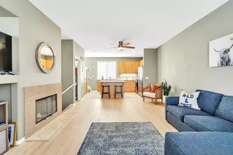 4678 Nebo, La Mesa, CA 91941 photo 12