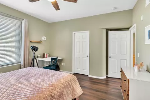 4678 Nebo, La Mesa, CA 91941 photo 22